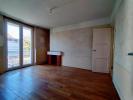 Annonce Vente 3 pi�ces Appartement Chambly