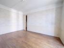 Acheter Appartement 63 m2 Chambly