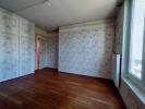 Acheter Appartement Chambly Oise
