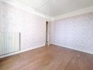 Acheter Appartement Chambly 155000 euros