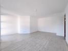 Annonce Vente 3 pi�ces Appartement Beauvais