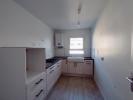 Acheter Appartement 72 m2 Beauvais