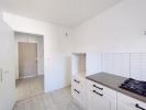 Acheter Appartement Beauvais Oise