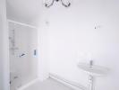 Acheter Appartement Beauvais 119000 euros