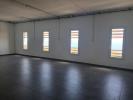 Location Bureau On-saint-leu 974