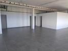 Annonce Location Bureau On-saint-leu