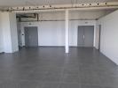 Louer Bureau 106 m2 On-saint-leu