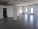 Louer Bureau On-saint-leu Reunion