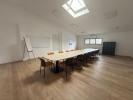 Annonce Vente Commerce Sainte-suzanne