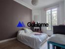 Louer Appartement 47 m2 Paris-10eme-arrondissement