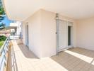 Annonce Location 2 pi�ces Appartement Lyon-5eme-arrondissement