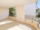 Louer Appartement 48 m2 Lyon-5eme-arrondissement
