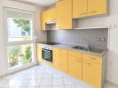 Louer Appartement Lyon-5eme-arrondissement Rhone