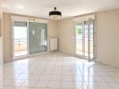 Louer Appartement Lyon-5eme-arrondissement 690 euros