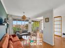 Annonce Vente 3 pi�ces Appartement Villeurbanne