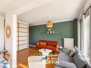 Acheter Appartement 75 m2 Villeurbanne