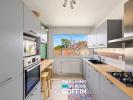 Acheter Appartement Villeurbanne Rhone