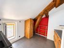 Annonce Vente 3 pi�ces Appartement Villeurbanne
