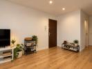 Annonce Vente 5 pi�ces Appartement Villeurbanne