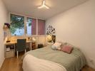 Acheter Appartement 97 m2 Villeurbanne