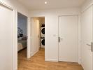 Acheter Appartement Villeurbanne 329000 euros