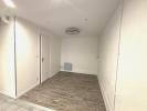Louer Appartement 24 m2 Villeurbanne