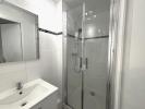 Louer Appartement Villeurbanne Rhone