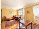 Annonce Vente 2 pi�ces Appartement Lyon-3eme-arrondissement
