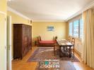 Acheter Appartement 63 m2 Lyon-3eme-arrondissement