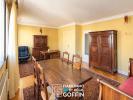 Acheter Appartement Lyon-3eme-arrondissement Rhone