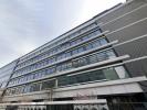 Location Bureau Boulogne-billancourt 92