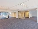 Annonce Location Bureau Boulogne-billancourt