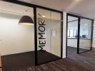 Louer Bureau Boulogne-billancourt Hauts de Seine