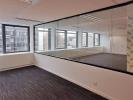 Louer Bureau Boulogne-billancourt 194481 euros
