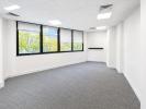 Louer Bureau Boulogne-billancourt 245225 euros