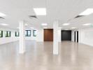 Annonce Location Bureau Boulogne-billancourt