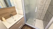 Location Appartement Creusot  71200 2 pieces 40 m2