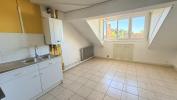 Annonce Location 2 pi�ces Appartement Creusot