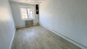 Louer Appartement 40 m2 Creusot