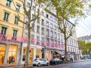 Vente Appartement Lyon-6eme-arrondissement 69
