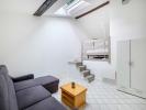 Annonce Vente 2 pi�ces Appartement Lyon-6eme-arrondissement