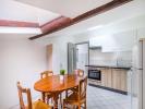 Acheter Appartement Lyon-6eme-arrondissement Rhone