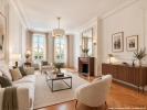 Vente Appartement Lyon-6eme-arrondissement 69