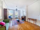 Annonce Vente 3 pi�ces Appartement Lyon-6eme-arrondissement