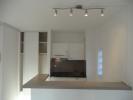Apartment CHILLY-MAZARIN 