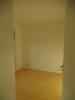 Apartment CHILLY-MAZARIN 