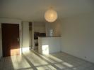 Apartment CHILLY-MAZARIN 