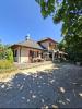 Annonce Vente 7 pi�ces Maison Chambery