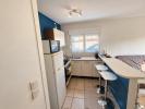 Annonce Vente 2 pi�ces Appartement Colombier-saugnieu