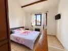 Acheter Appartement Colombier-saugnieu Rhone